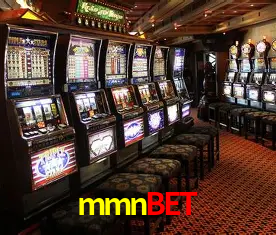 Descubra a Essência do mmnbet: Nossa História e Compromissos