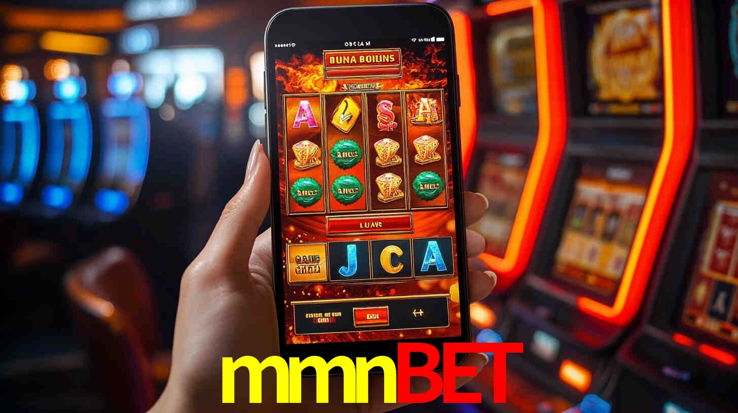 mmnbet -  - mmnbet.com