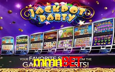 A Emoção da Loteria na mmnbet: Uma Chance de Mudança de Vida