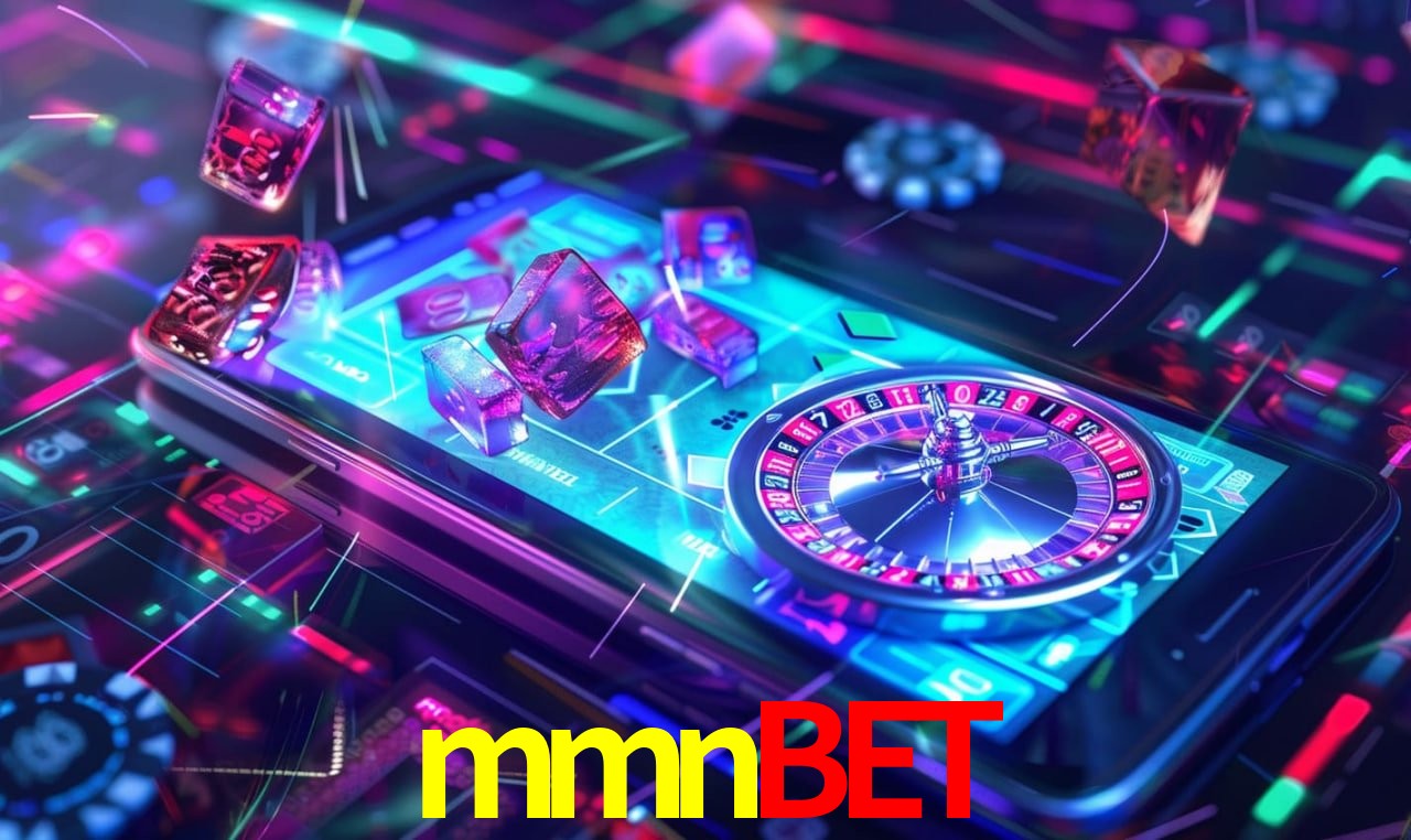 Estatísticas mmnbet