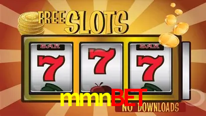Desvendando o Mundo dos Jogos Virtuais na mmnbet