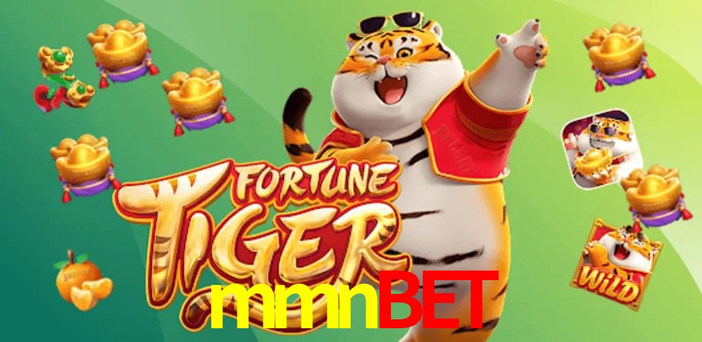 Experiência VIP mmnbet