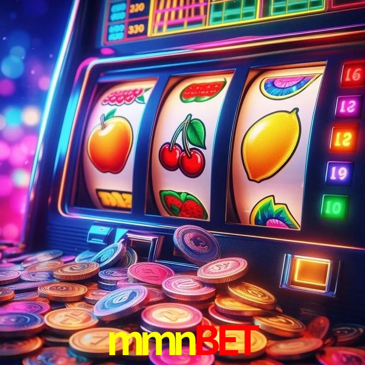 Experiência VIP mmnbet