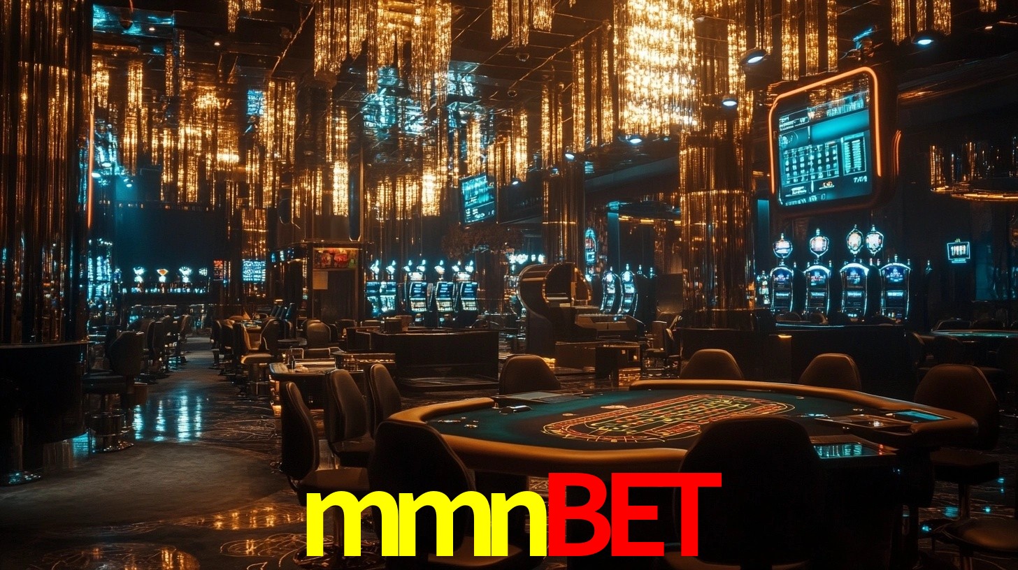 mmnbet