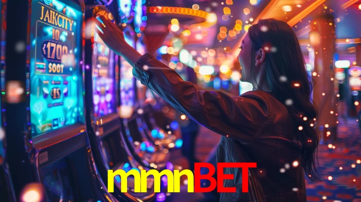 mmnbet