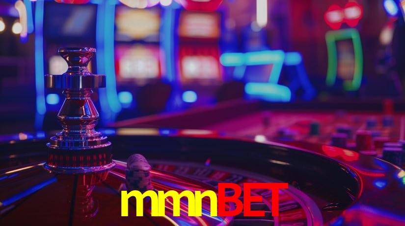 mmnbet,mmnbet.com