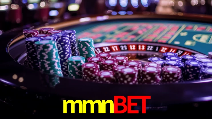 Welcome Bonus mmnbet