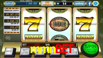 Exclusive Offers mmnbet