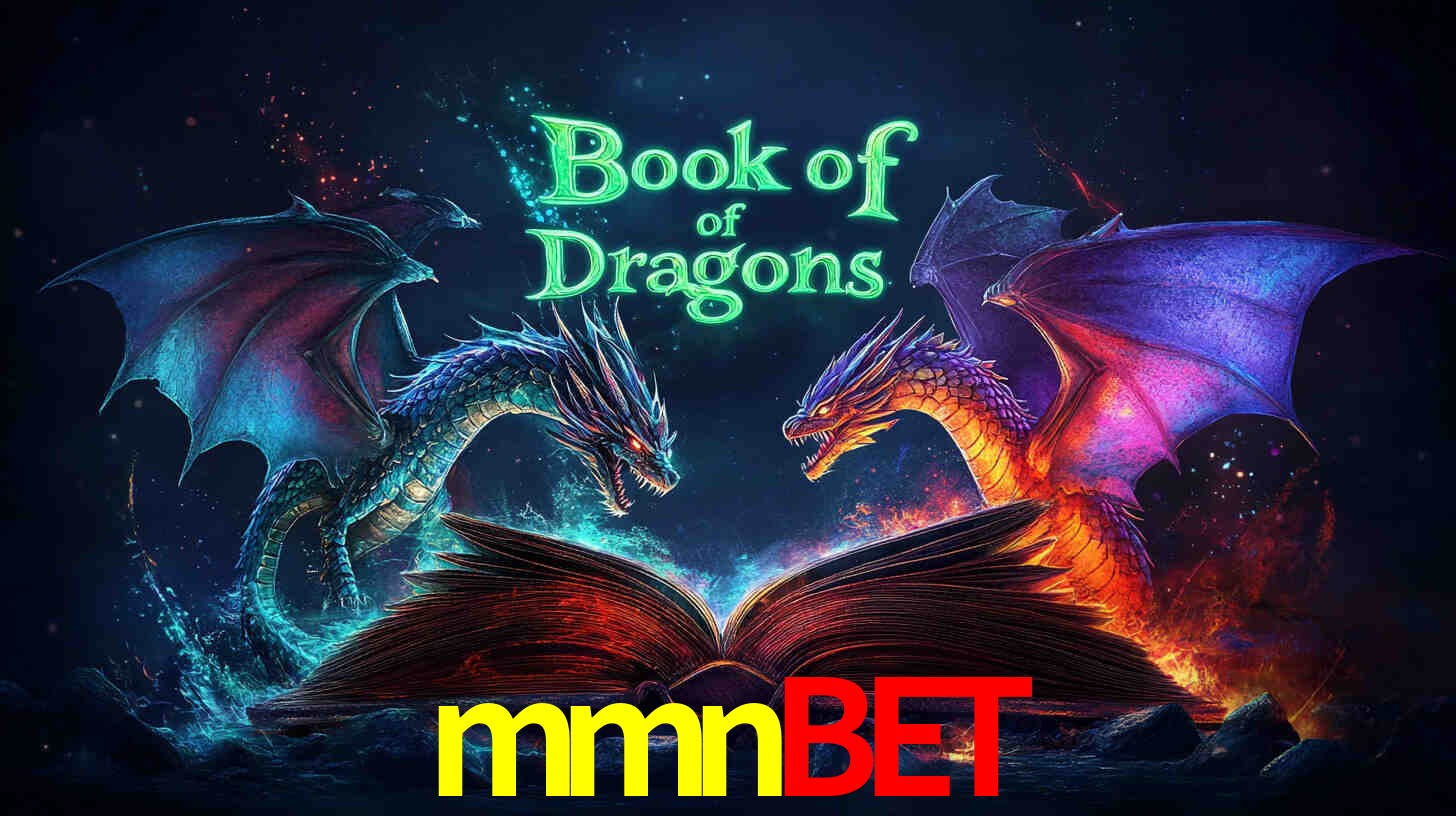 Apostas Esportivas na mmnbet: Um Guia Completo