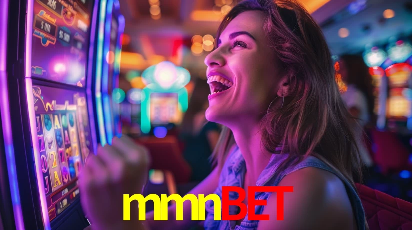 mmnbet.com