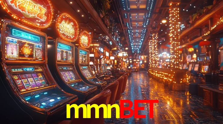 mmnbet.com