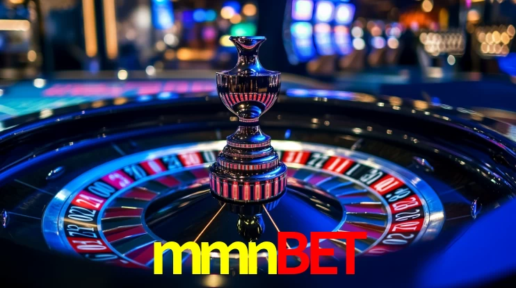 mmnbet login