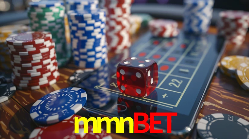 mmnbet.com