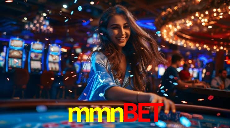 Football Betting mmnbet