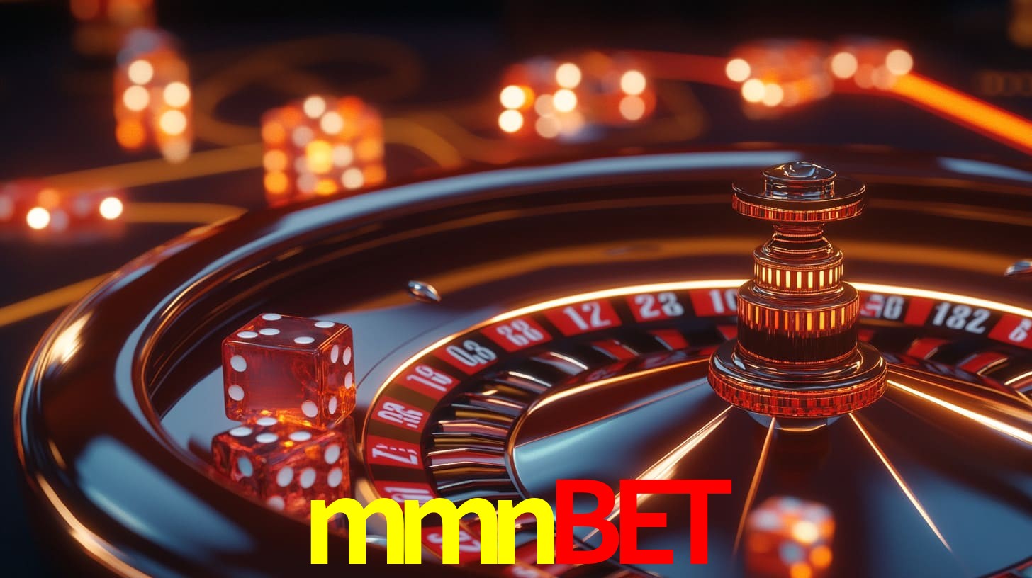 mmnbet login