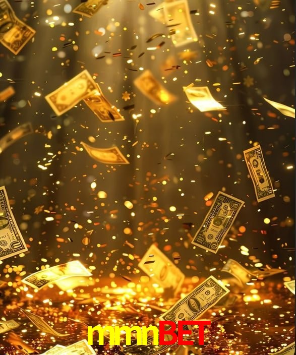 Game Statistics mmnbet