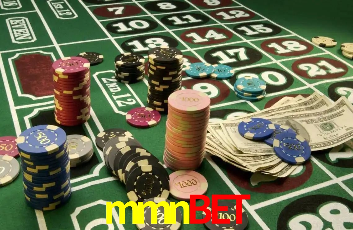 mmnbet: Jogos de Caça-Níqueis-Altas Recompensas, Roleta-Velocidade, Blackjack-Desafios Máximos