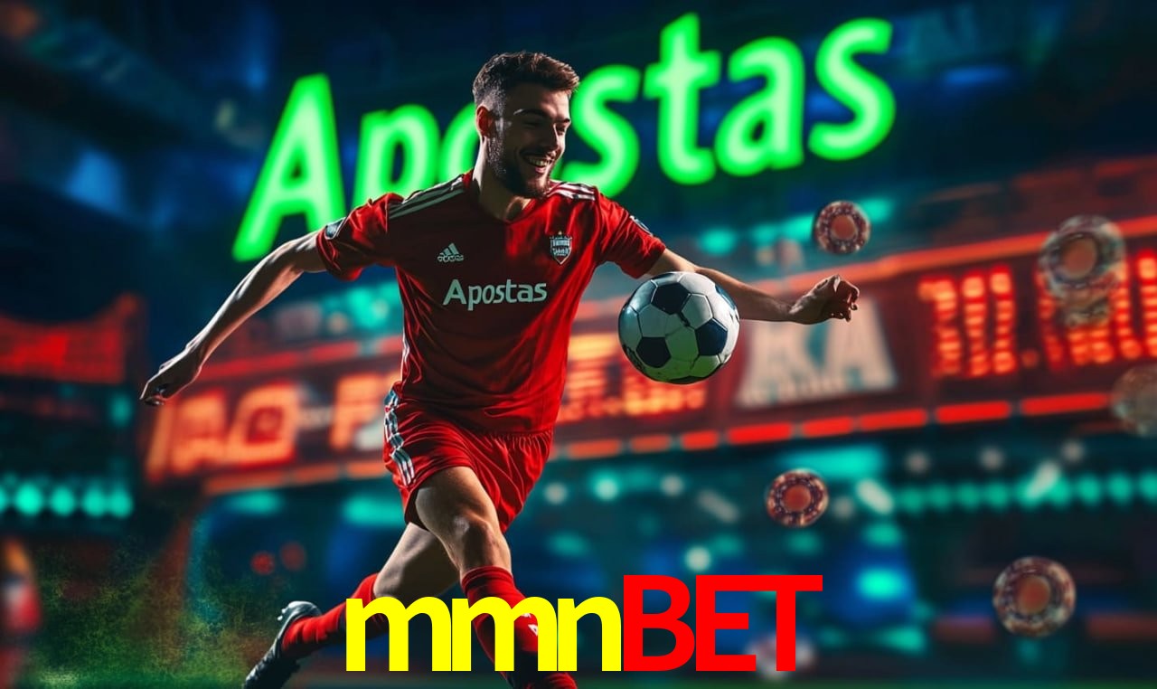 Jogos Exclusivos mmnbet