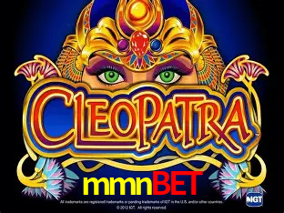 Descubra o Mundo do Cassino Online com mmnbet