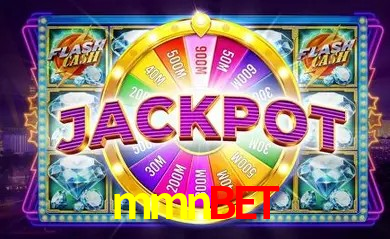 Weekend Specials mmnbet