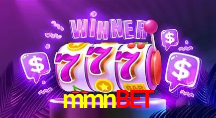 A Emoção da Loteria na mmnbet: Uma Chance de Mudança de Vida