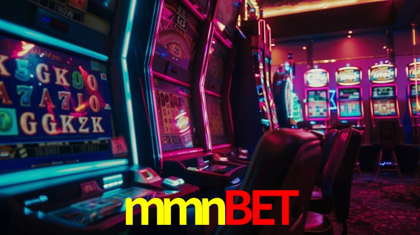 Security Systems mmnbet