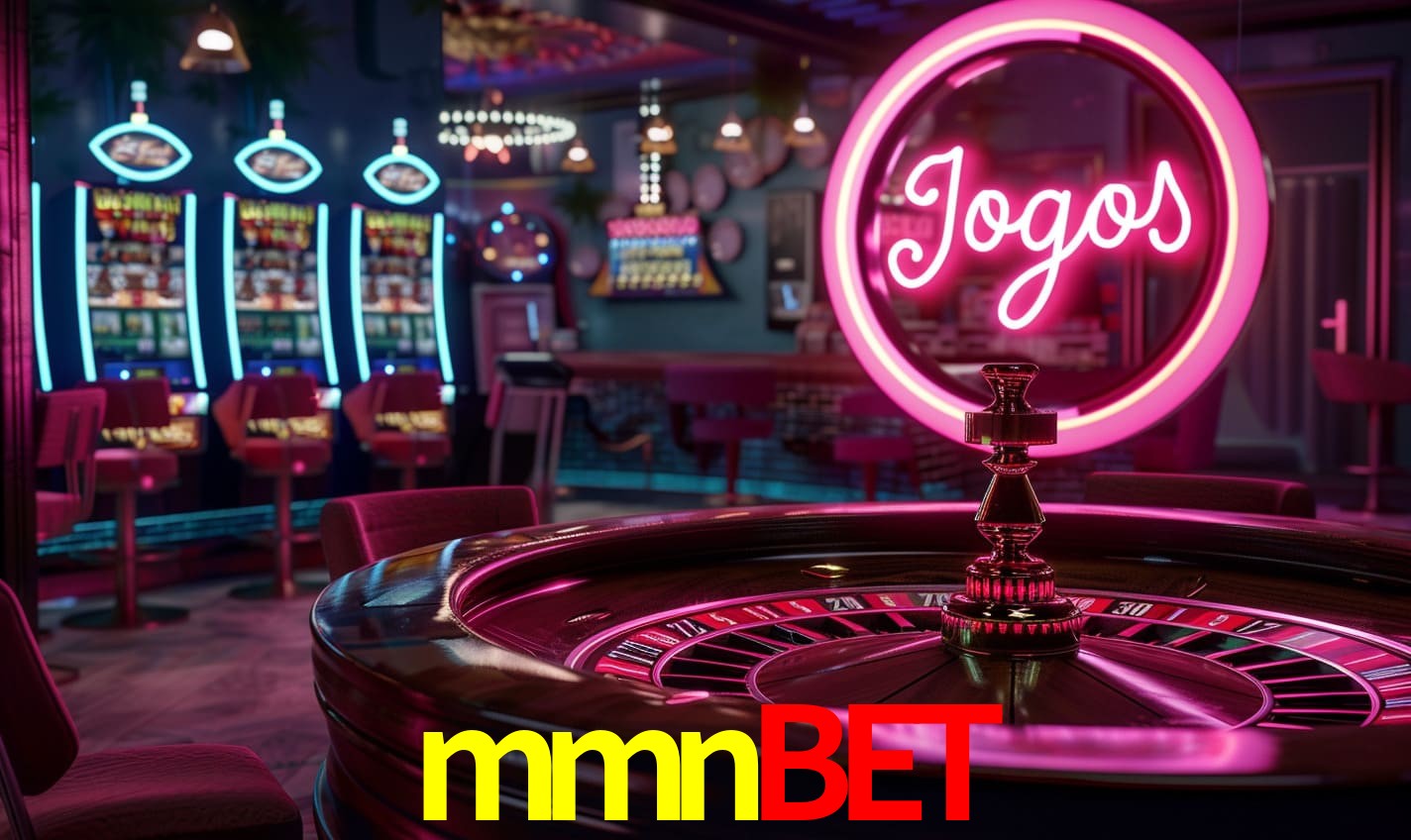 A Emoção da Loteria na mmnbet: Uma Chance de Mudança de Vida