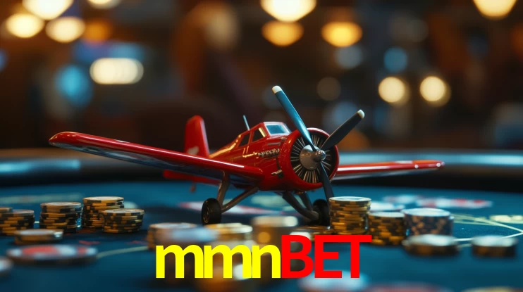 Player Reviews mmnbet