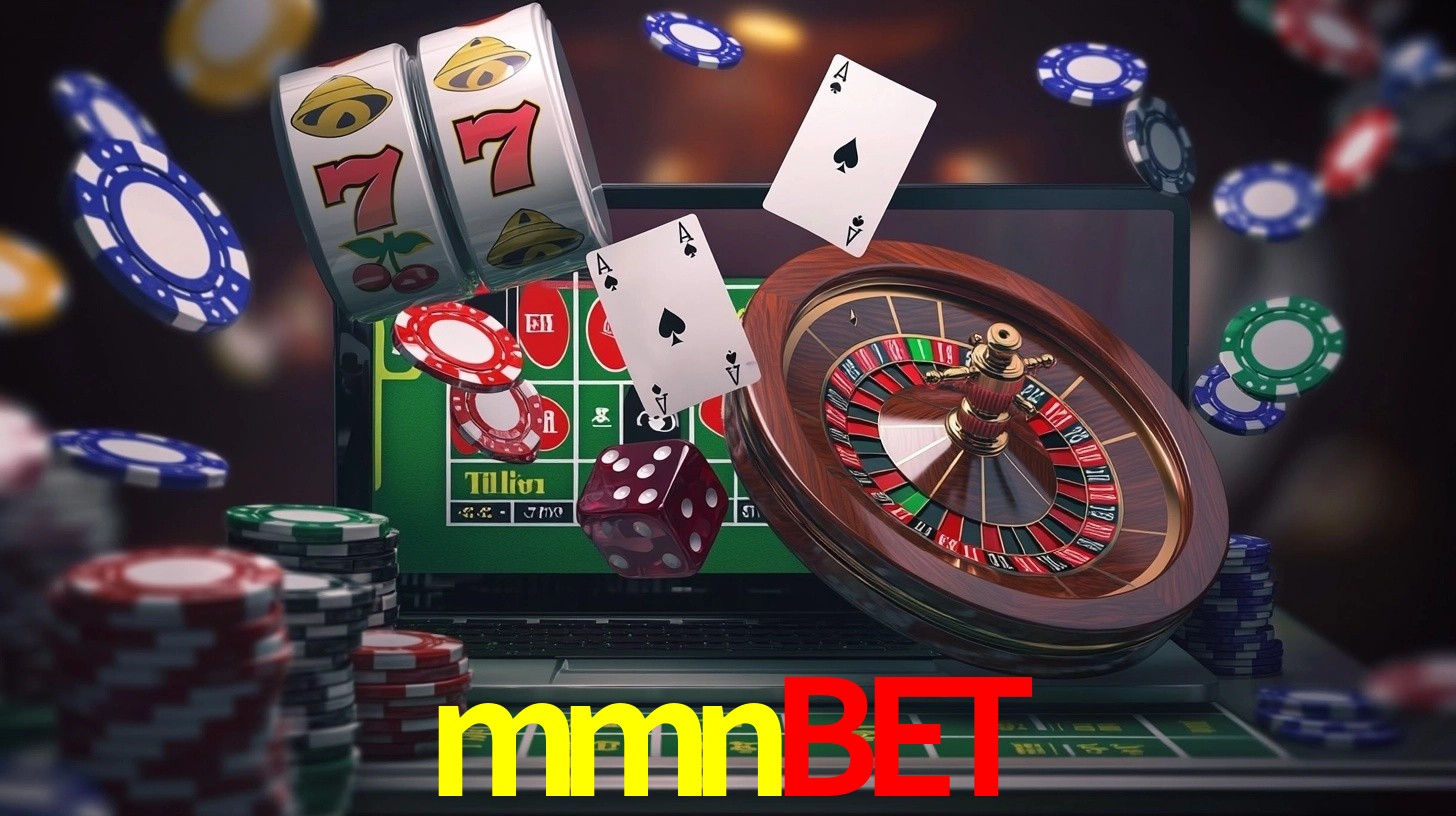 mmnbet,mmnbet.com