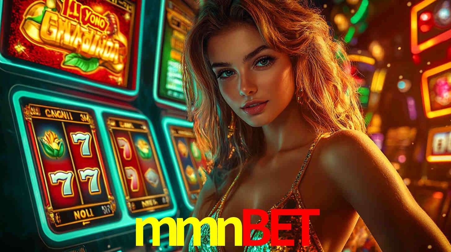 mmnbet App Interface