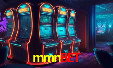 A Revolução dos Aplicativos de Jogos no mmnbet