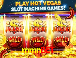 Desvendando o Mundo dos Jogos Virtuais na mmnbet