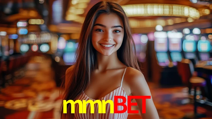 mmnbet login