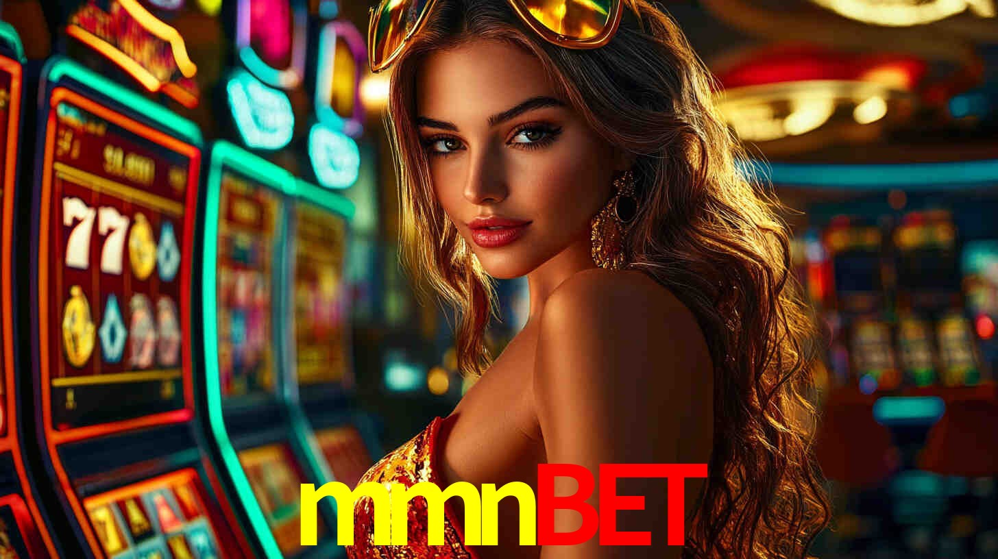 Premium Interface mmnbet