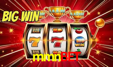 Descubra a Essência do mmnbet: Nossa História e Compromissos