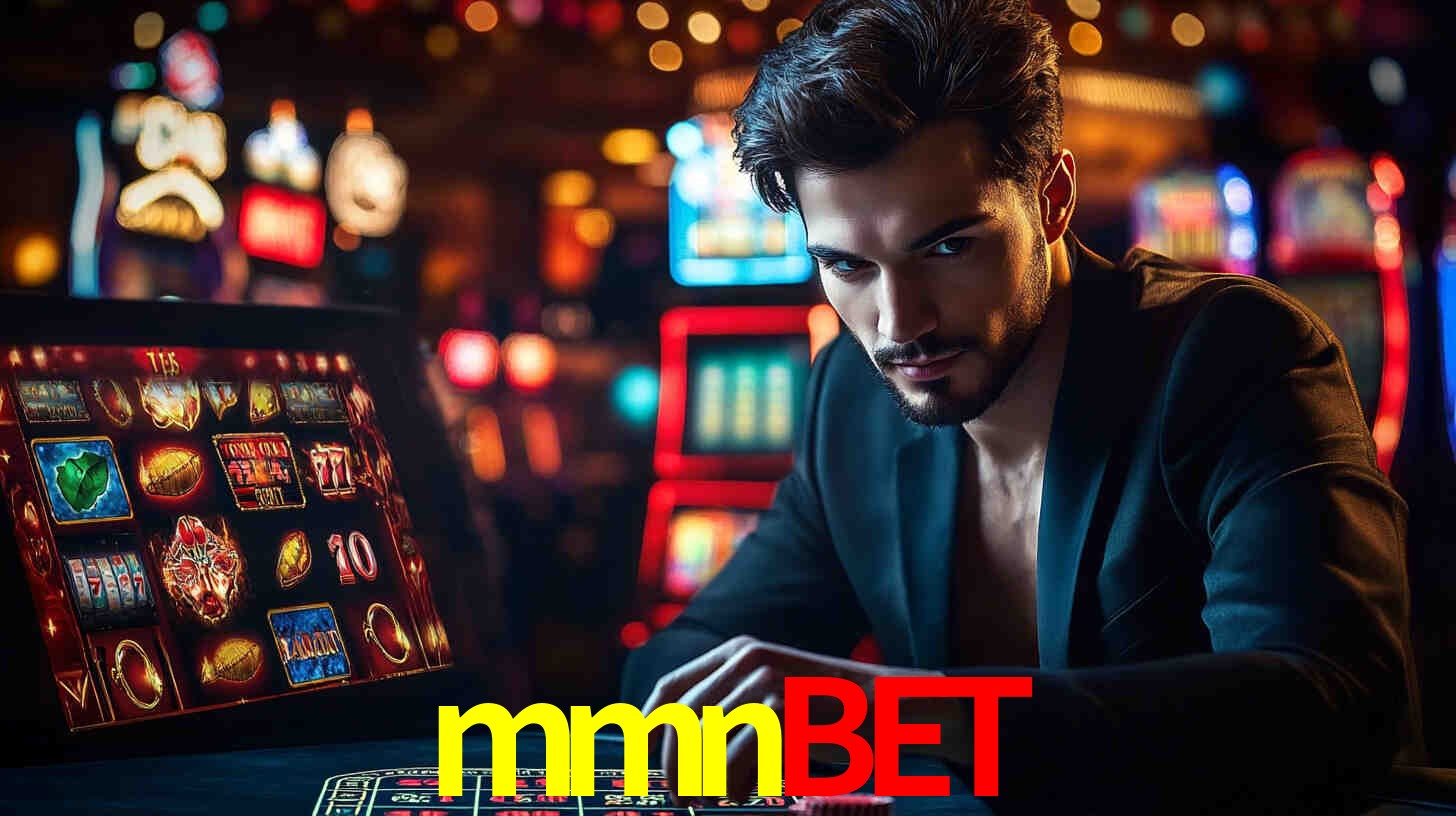 mmnbet,mmnbet.com