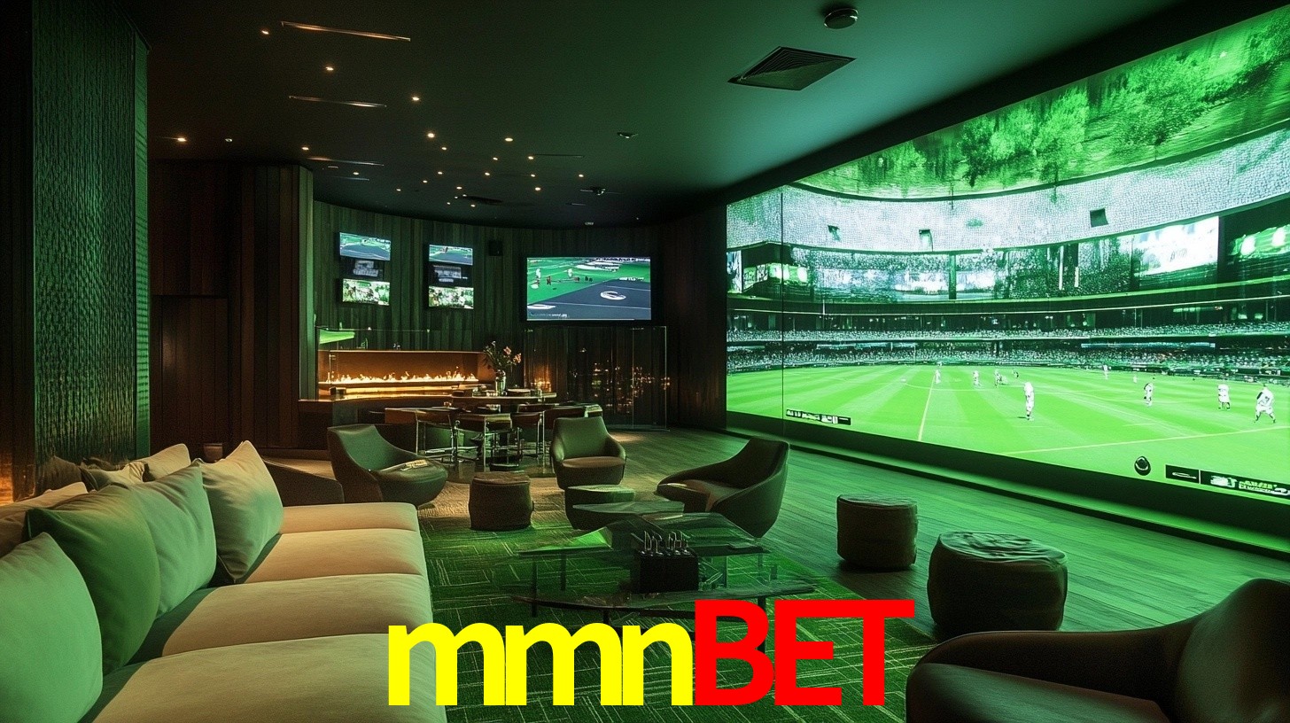 mmnbet.com