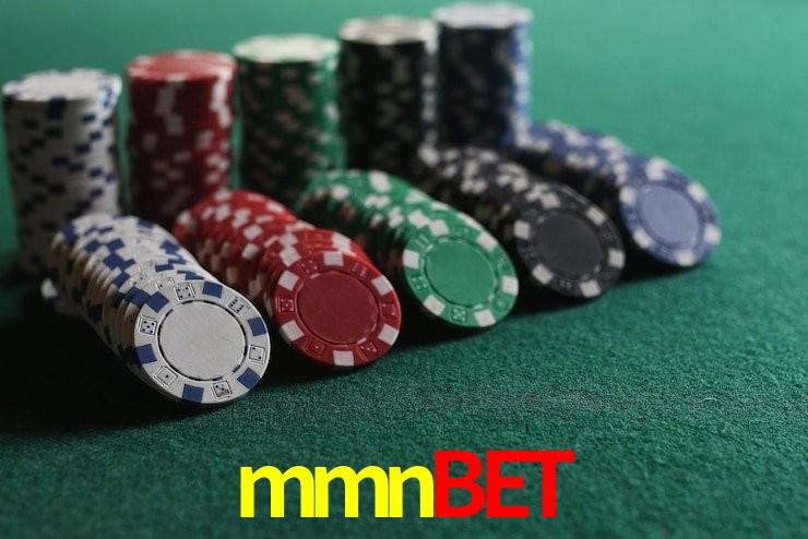 Player Reviews mmnbet