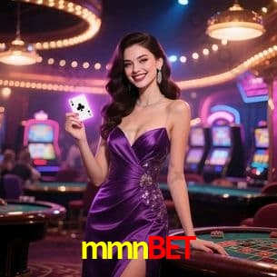 Torneios mmnbet