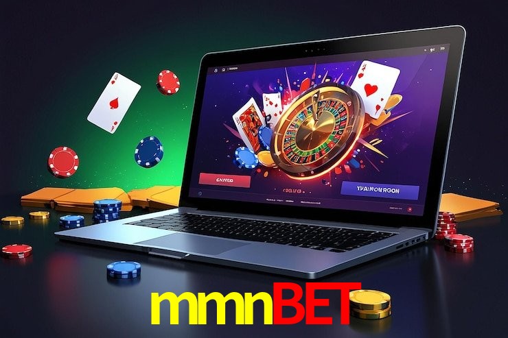 Promoções Sazonais mmnbet
