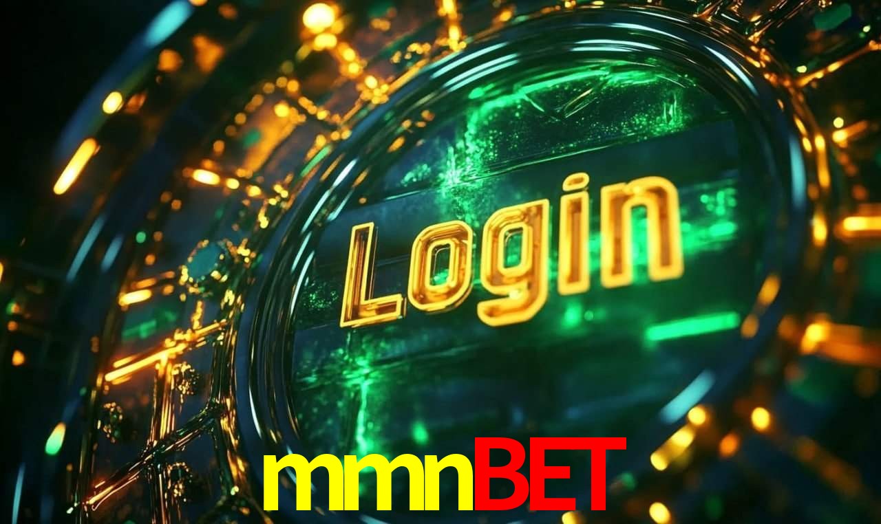 mmnbet bet — mercados de futebol e esportes no app