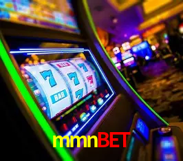 Descubra o Programa VIP da mmnbet: Vantagens Exclusivas para Jogadores