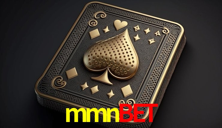 Estatísticas do Jogo mmnbet