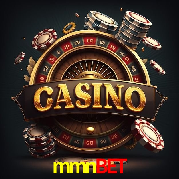 mmnbet.com