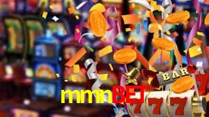 Bônus Generosos e Exclusivos no mmnbet para Você!