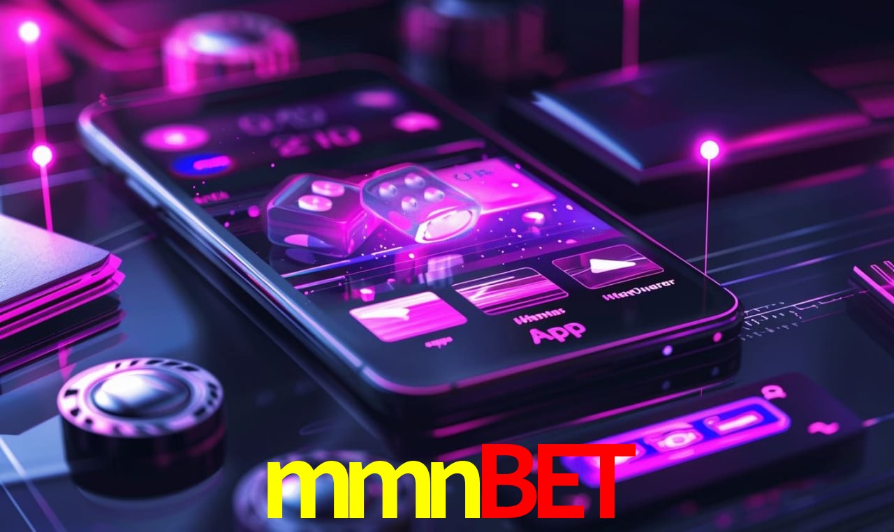 Basketball Betting mmnbet