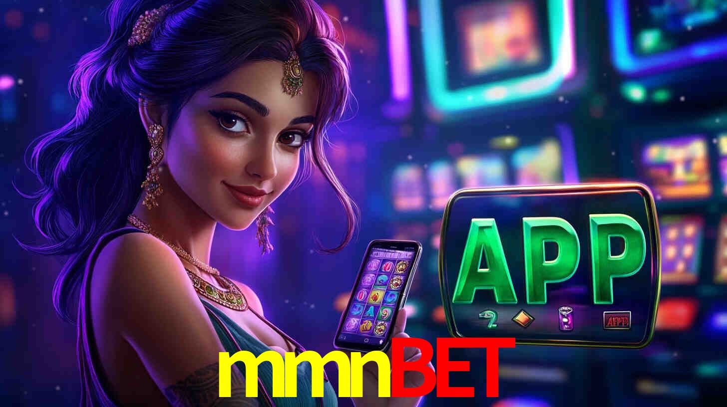 mmnbet,mmnbet.com