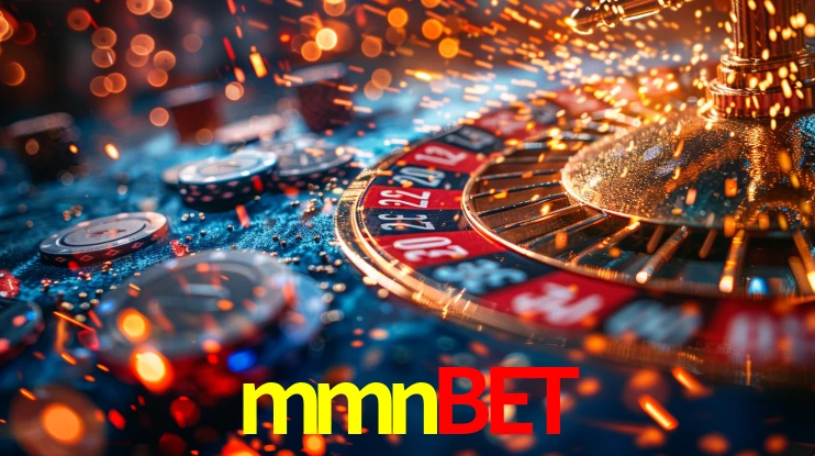 Security Systems mmnbet