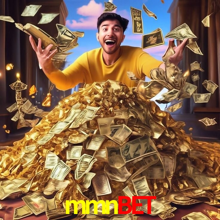 Casino VIP mmnbet