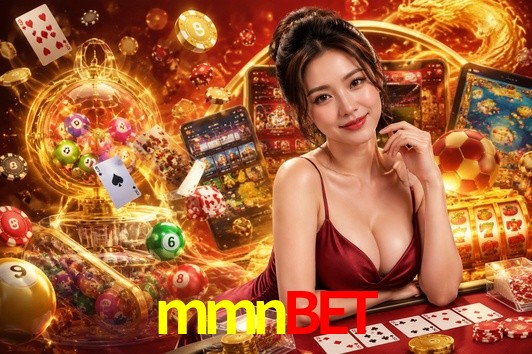 2FA Security mmnbet